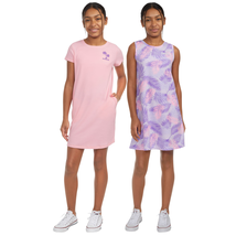 Hurley Youth 2-pack Dress - £23.51 GBP