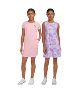 Hurley Youth 2-pack Dress - £23.09 GBP