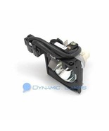 DMS800LK 3M Projector Lamp - €57,56 EUR