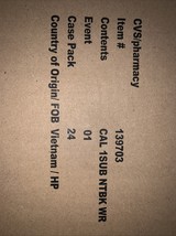Item image 10