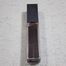 POSSESSED PLUM 50 Lip Vivid Matte Liquid Color Sensational Maybelline Ne... - €4,69 EUR
