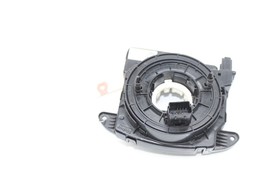11-18 VOLKSWAGEN JETTA STEERING WHEEL WIRING HARNESS Q0183 image 7