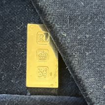 Item image 10