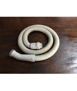 Hoover S3431 Hose Y-3 - $24.74