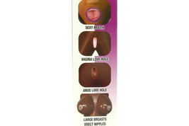 Item image 2