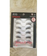 Ardell Faux Mink DEMI WISPIES (6 Pairs) New-- Buy More Save More - $19.20 CAD