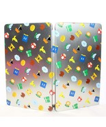 SteelBook ufficiale nuovo cinese ufficiale doppio 11 vacanze per Nintend... - $12.70