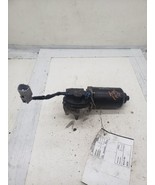 Windshield Wiper Motor Fits 99-03 LEXUS RX300 639219 - $32.67
