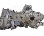 Engine Timing Cover From 2011 Toyota Prius  1.8 1131037062 Hybrid - $124.95