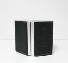 Nakamichi Shockwafe Pro 7.1 600W Soundbar System image 9