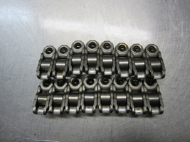 ROLLER ROCKERS SET ALL For 12-15 Toyota Camry  2.5 - $41.58