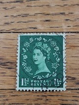 Item image 1