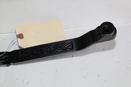 2011-2014 SUBARU WRX IMPREZA RH PASSENGER SIDE WINDSHIELD WASHER WIPER ARM K1128 image 5