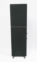 Definitive Technology DM60 Dymension Mid-Size Tower Speaker (Each) image 4
