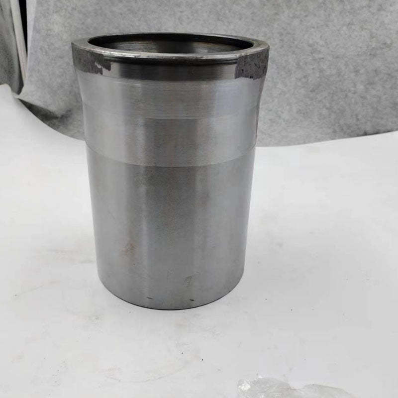 175-27-31411 Collar Final Drive Gear Bushing Fits For Shantui Bulldozer ... - $268.00