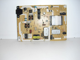 tnpa5608 2p power board for panasonic tc-L42e50 - $34.65