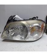 05 06 Mazda Tribute left driver&#39;s headlight assembly OEM - $1,185.60 MXN