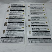 Item image 12