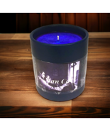 The Mancave Candle - £18.87 GBP