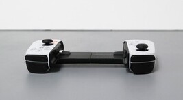 Backbone One Controller BB-51-W-S PlayStation Edition (USB-C) image 4