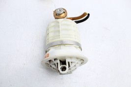 02-06 MINI COOPER S FUEL PUMP SENDING UNIT E5749 image 8