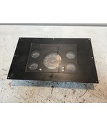 Gauge Cluster 3518639C92 for International - $1,499.99