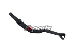 TB Parts Stock Length Rear Brake Pedal Lever KLX110 DRZ110 KLX DRZ 110L ... - $24.95