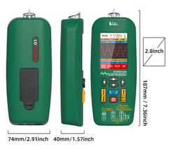 Item image 3