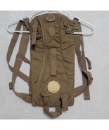 Hydration System Carrier Water Backpack No Bladder - £15.32 GBP