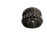 Crankshaft Timing Gear From 2006 Ford Fusion  3.0 - $19.95