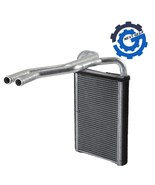 New Pro Source Heater Core for 2013-2014 Kia Sorrento 92342 - $1,910.53 CAD