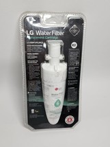 Genuine LG LT700P/PC/PCS ADQ36006104 Water Filter Replacement New - $12.16