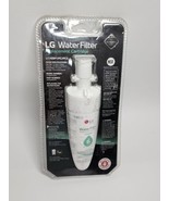 Genuine LG LT700P/PC/PCS ADQ36006104 Water Filter Replacement New - $231.52 MXN