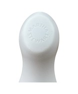 Martha Stewart Spider Web Corner Paper Punch Halloween Crafting Halloween - $9.50
