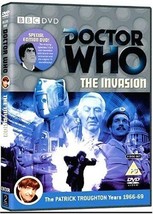 Item image 1 image 1