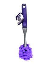 409 Sponge Brush - $4.20