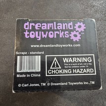Item image 7
