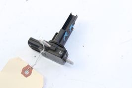 2010-2015 LEXUS RX350 MAF MASS AIR FLOW SENSOR K4293 image 3