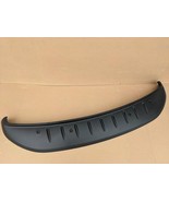 68033135AA OEM 2009-2021 Dodge Ram 1500 Front Bumper Air Dam Skid Plate ... - €98,49 EUR