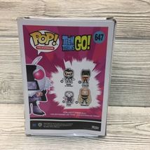 Item image 4
