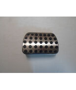 1993-2012 Mercedes Benz B C CLK CLS E Gl GLK ML R Sl SLK Freno Pedale Fa... - $547.36 MXN