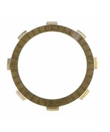 1 Clutch Plate, Kawasaki Honda Chinese Motorcycle ATV Dirt Bike Motocros... - $8.10 CAD