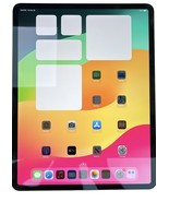 Apple Tablet Mv6q3ll/a 423599 - $13,085.33 MXN