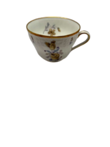 HUTSCHENREUTHER  EHS  BAVARIA DRESDEN Dinnerware Collection - £6.32 GBP+