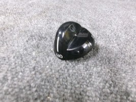 316220009 FRIGIDAIRE RANGE OVEN KNOB - $9.00