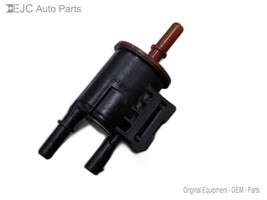 EVAP Purge Valve For 18-21 GMC Terrain  1.5  Turbo - $19.75