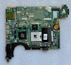 HP Pavilion DV7 DV7T-3300 Motherboard 605698-001 - $69.93