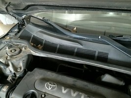 CAMRY     2007 Cowl Vent Panel 1044360981 - $145.04