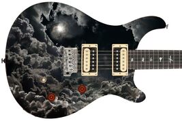 Item image 1 image 1