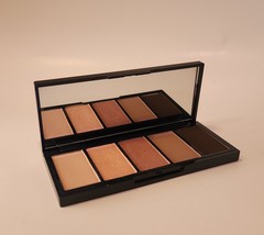 Lune+Aster Sunset Eyeshadow Palette, .36oz - £31.93 GBP